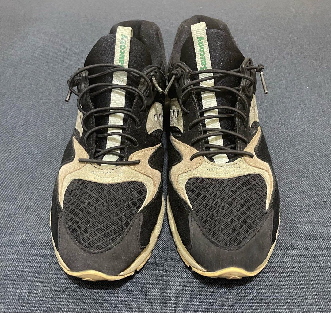 Saucony grid 4000 mens hotsell