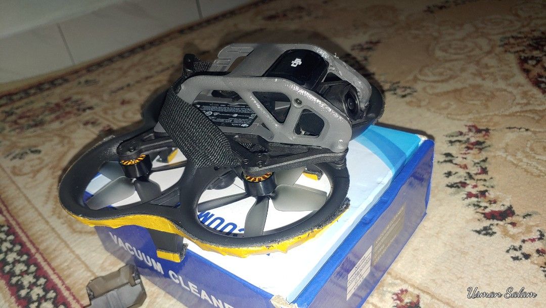 Beli drone shop