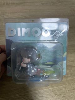 (Category: ) located in . Submitted by mrf8989 (Listing ID 1286302813, Image 1). Description: .
