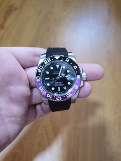 (Category: ) located in . Submitted by yamori (Listing ID 1286321311, Image 1). Description: .
