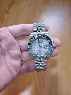 (Category: ) located in . Submitted by yamori (Listing ID 1286320932, Image 1). Description: .