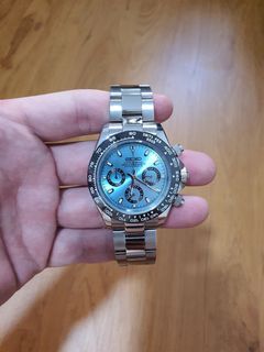 (Category: ) located in . Submitted by yamori (Listing ID 1286321944, Image 1). Description: .