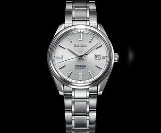 seiko sbp359
