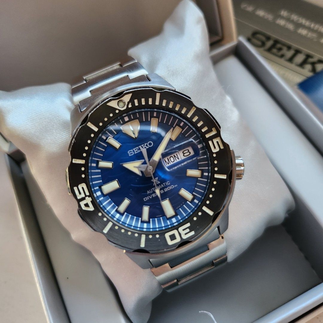 Srpe09j1 on sale
