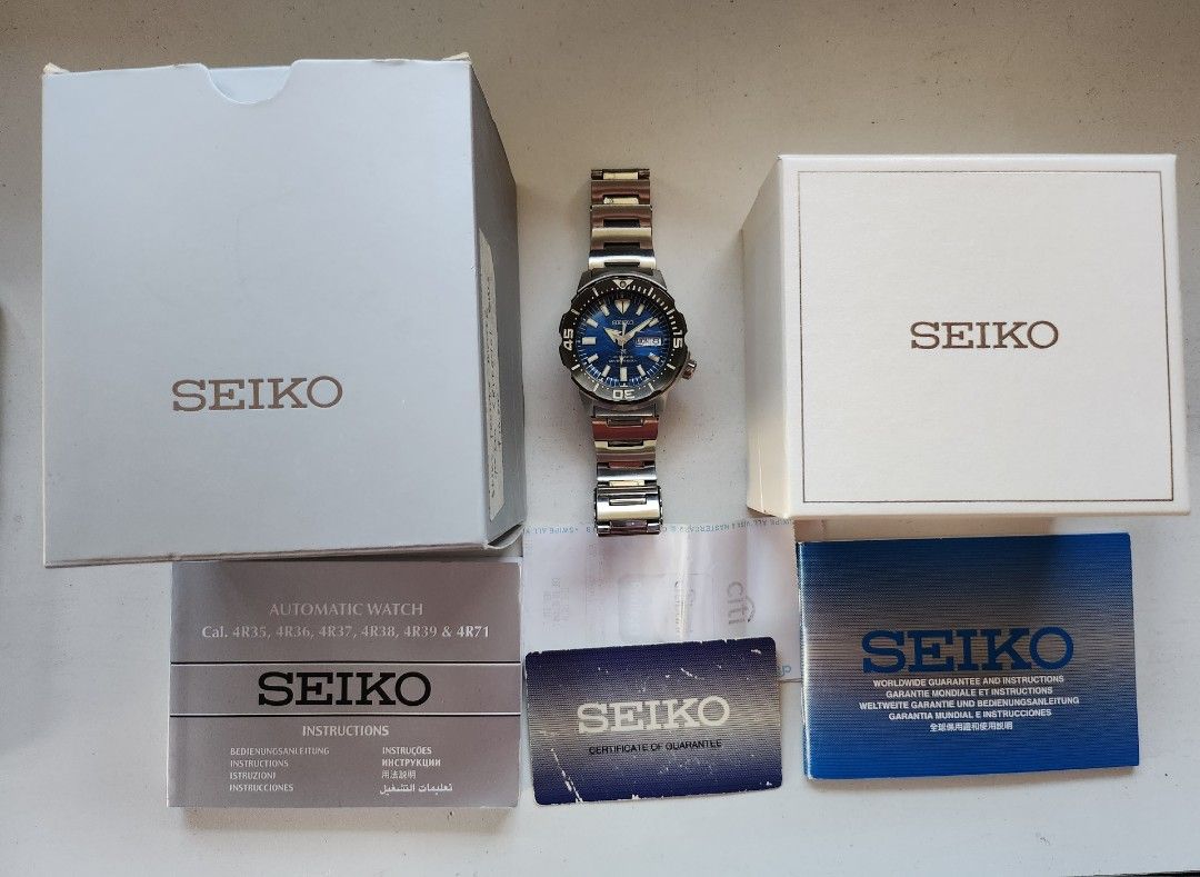 Srpe09j1 best sale