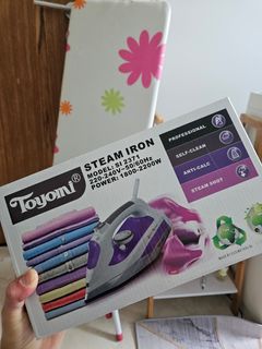 (Category: ) located in . Submitted by josiah.ong (Listing ID 1286203632, Image 1). Description: .