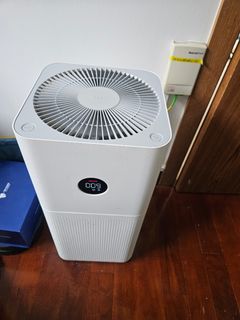 (Category: ) located in . Submitted by josiah.ong (Listing ID 1286203103, Image 1). Description: .