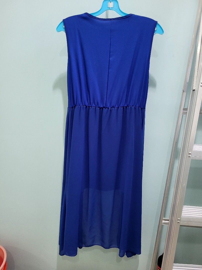 Semi formal evening discount
