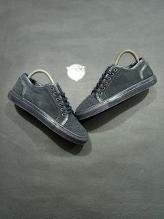 (Kategori: ) berada di . Dikirim oleh jenri_store (ID iklan 1286310072, Gambar 1). Deskripsi: .