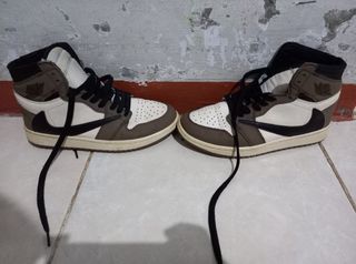 (Kategori: ) berada di . Dikirim oleh toro2 (ID iklan 1286187808, Gambar 1). Deskripsi: .