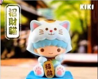 （分類：）位於 。 由 avamak1133 提交（商品編號 1286369235，圖片 1）。簡介： 。