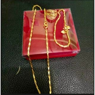 (Kategori: ) berada di . Dikirim oleh collection18366 (ID iklan 1286228329, Gambar 1). Deskripsi: .