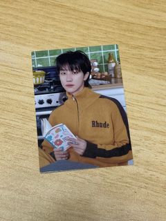（分類：）位於 。 由 hhhidi 提交（商品編號 1286340850，圖片 1）。簡介： 。