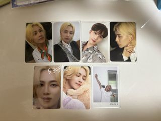 （分類：）位於 。 由 hhhhhhh_ 提交（商品編號 1286301496，圖片 1）。簡介： 。