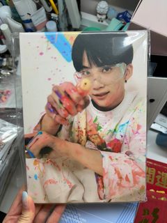 （分類：）位於 。 由 hhhhhhh_ 提交（商品編號 1286302059，圖片 1）。簡介： 。