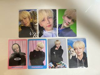 （分類：）位於 。 由 hhhhhhh_ 提交（商品編號 1286301860，圖片 1）。簡介： 。