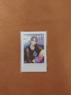 （分類：）位於 。 由 gjminee 提交（商品編號 1286305408，圖片 1）。簡介： 。