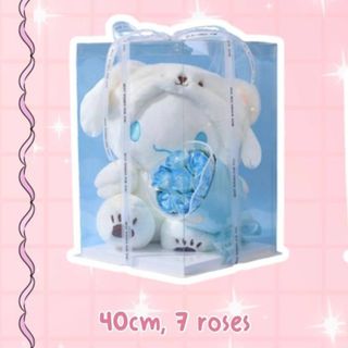 (Category: ) located in . Submitted by giftby12 (Listing ID 1286260827, Image 1). Description: .
