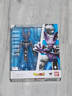 (Category: ) located in . Submitted by iceball26 (Listing ID 1286245986, Image 1). Description: .