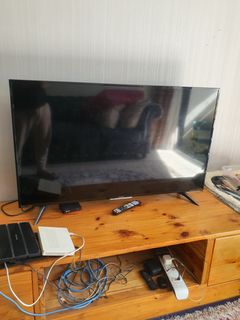 (Category: ) located in . Submitted by fndfirst (Listing ID 1286332234, Image 1). Description: .