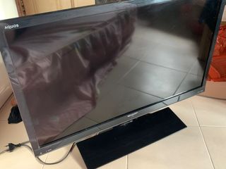 (Category: ) located in . Submitted by syifaaraz (Listing ID 1286286385, Image 1). Description: .