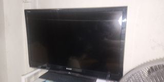 (Category: ) located in . Submitted by bizinsync (Listing ID 1286221688, Image 1). Description: .