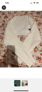 (Category: ) located in . Submitted by shoppdropp (Listing ID 1286359510, Image 1). Description: .