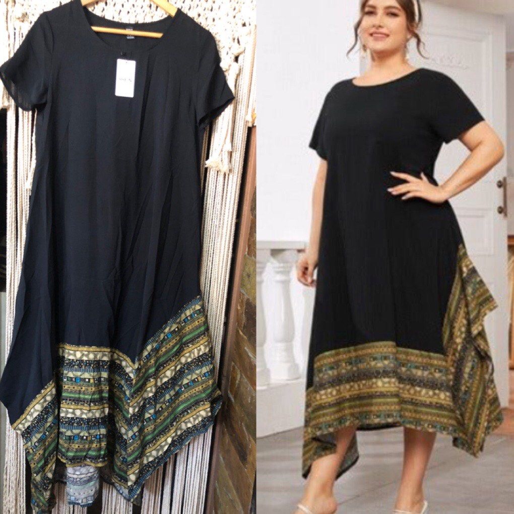 sachin and babi light blue dress China Shein Dress, Shein Dress Wholesale, Manufacturers, Price