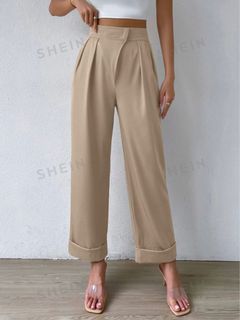 1,000+ affordable shein pants For Sale