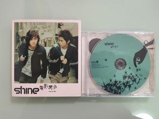 （分類：）位於 。 由 mc_andywong 提交（商品編號 1286187380，圖片 1）。簡介： 。