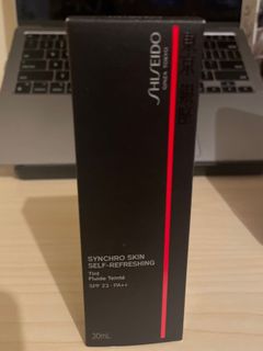（分類：）位於 。 由 athe.na 提交（商品編號 1286303733，圖片 1）。簡介： 。