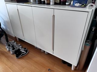 （分類：）位於 。 由 juha9173 提交（商品編號 1286266510，圖片 1）。簡介： 。