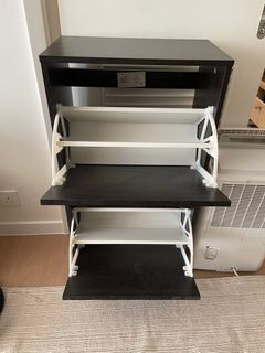 （分類：）位於 。 由 relaxo 提交（商品編號 1286268054，圖片 1）。簡介： 。