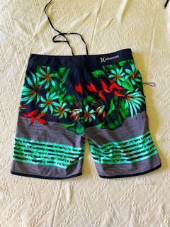 (Category: ) located in . Submitted by hibinokafka (Listing ID 1282920545, Image 1). Description: .