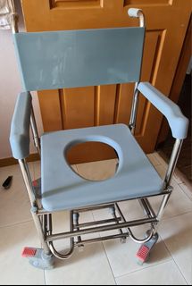 (Category: ) located in . Submitted by piyojiro (Listing ID 1286305444, Image 1). Description: .