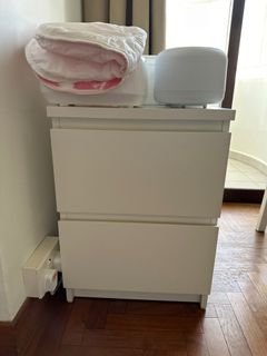 (Category: ) located in . Submitted by schwaddi (Listing ID 1286298355, Image 1). Description: .