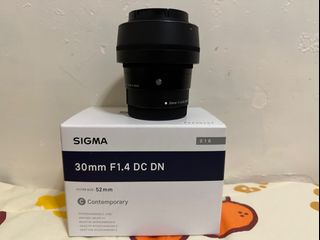 （分類：）位於 。 由 kkoala654 提交（商品編號 1286282062，圖片 1）。簡介： 。
