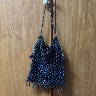 Cheap silver 2025 bag