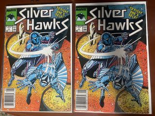 (Category: ) located in . Submitted by tripwirecollectibles (Listing ID 1286325736, Image 1). Description: .
