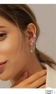 Apm ear hotsell cuff