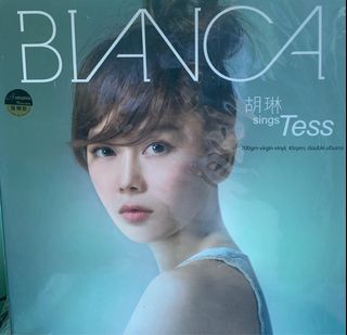 （分類：）位於 。 由 iamjeffchu 提交（商品編號 1286206383，圖片 1）。簡介： 。