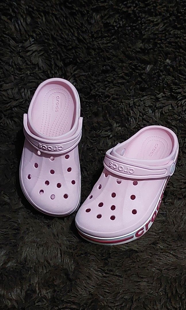 C13 crocs sale size in cm