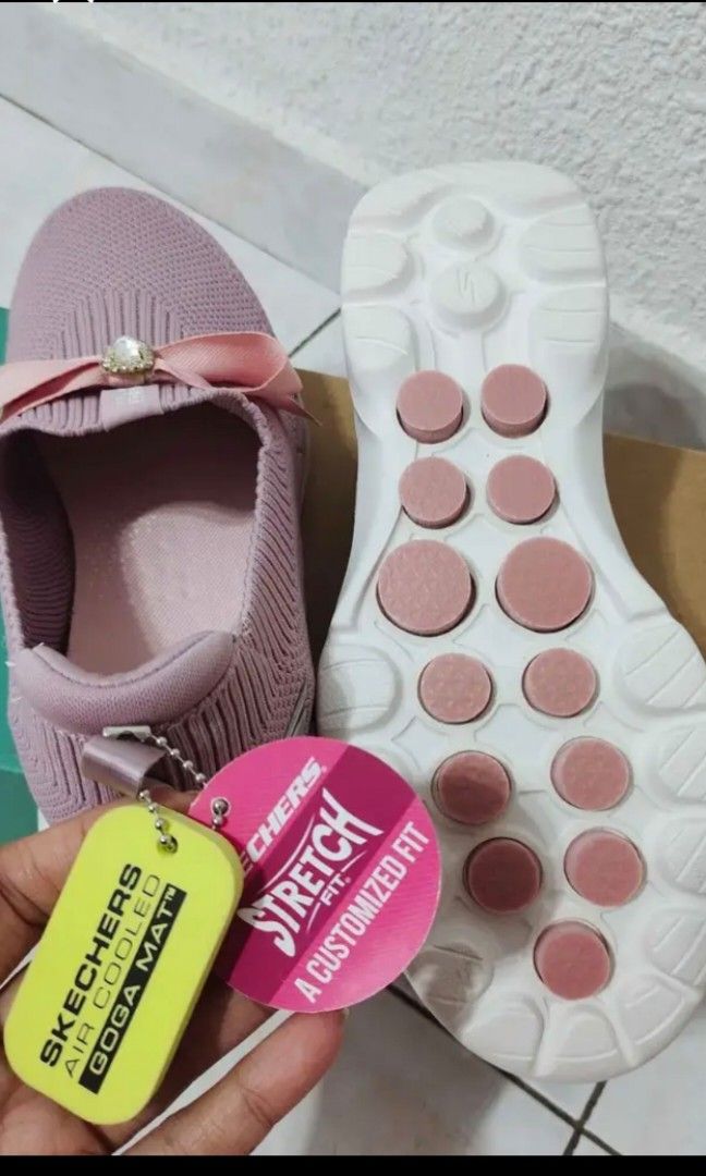 Skechers shoes queensgate cheap