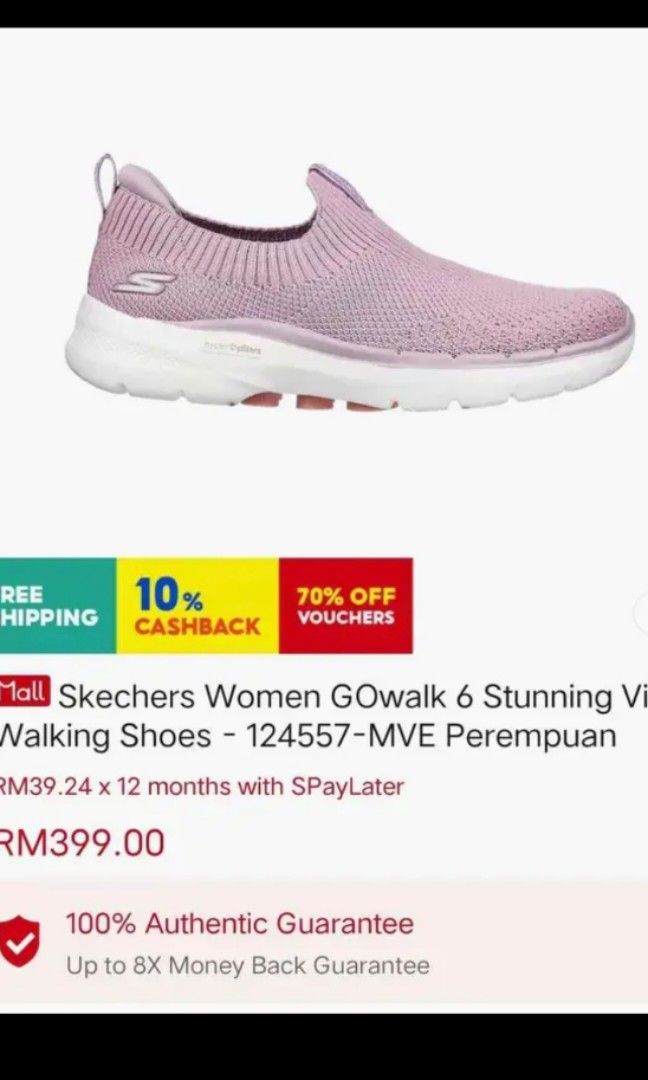 Skechers queensbay cheap mall