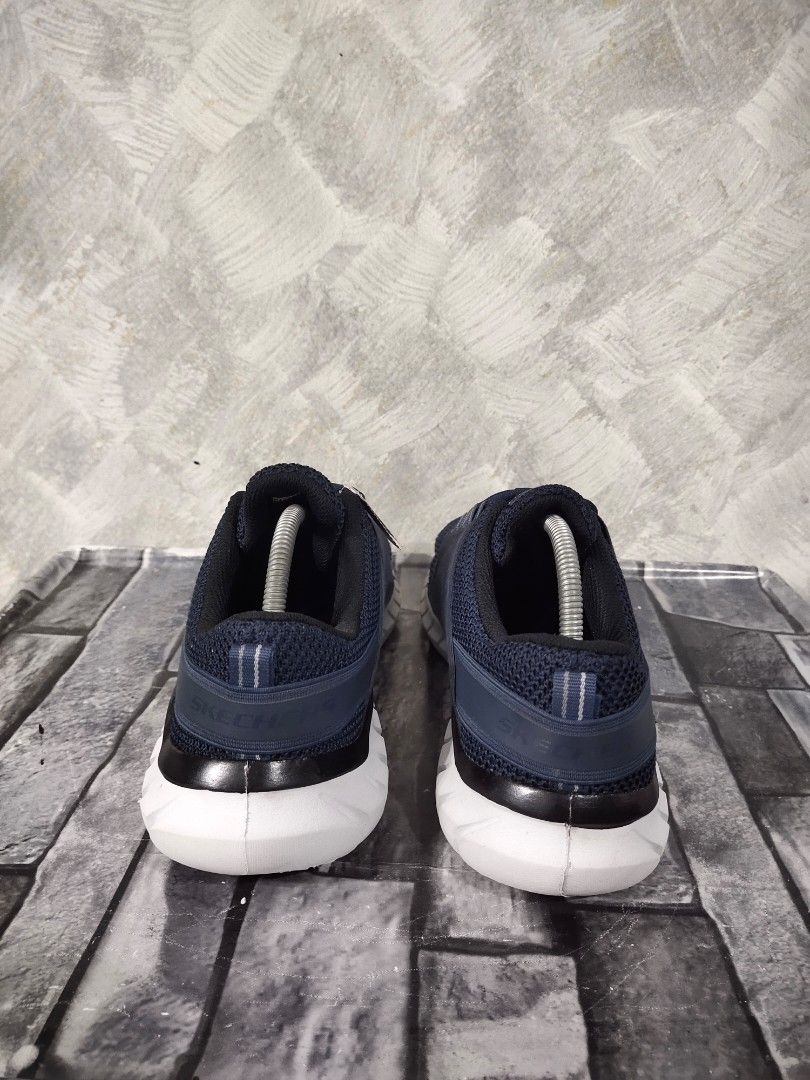 Skechers skech knit uk outlet