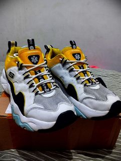 Harga skechers one piece indonesia outlet