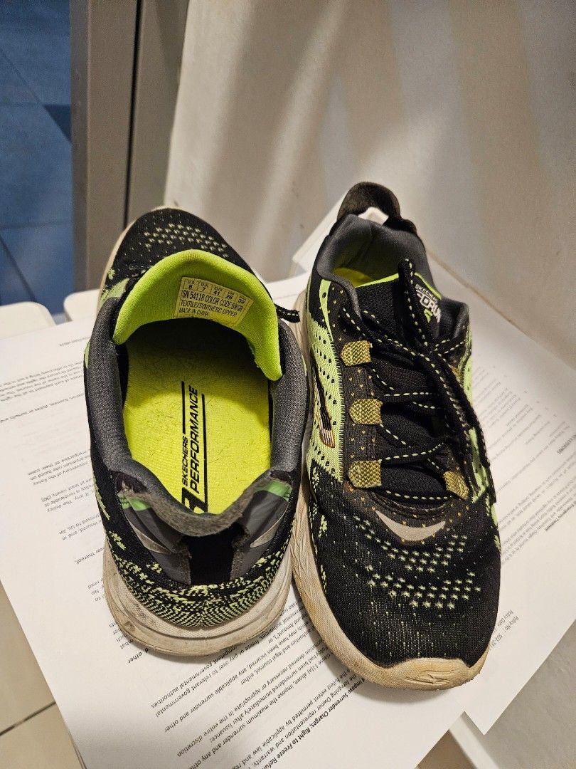 Latest skechers 2018 sale