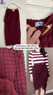 (Kategori: ) berada di . Dikirim oleh lalaaaa1 (ID iklan 1286277920, Gambar 1). Deskripsi: .