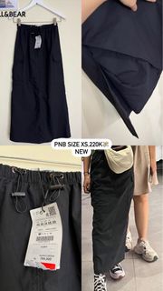 (Kategori: ) berada di . Dikirim oleh lalaaaa1 (ID iklan 1286277537, Gambar 1). Deskripsi: .