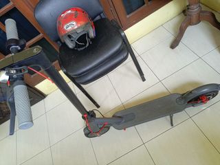 (Kategori: ) berada di . Dikirim oleh iroiro_stuff (ID iklan 1286262569, Gambar 1). Deskripsi: .